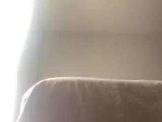 minniefairytale from CamSoda