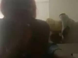 minniefairytale from CamSoda