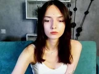 Mira-gray webcams show profile image 