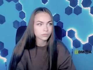 Misa-angel webcams show profile image 