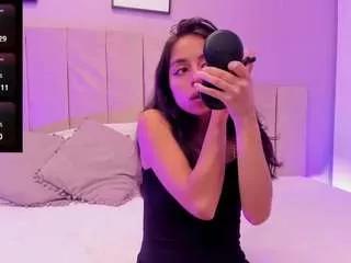 miss-alyssa from CamSoda