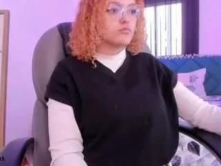 miss-brave from CamSoda