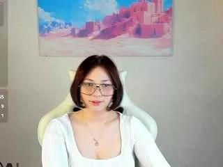 Miss-you-kiss webcams show profile image 