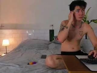 missa-sam from CamSoda