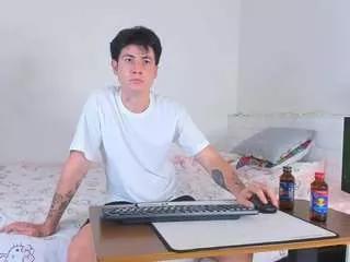 missa-sam from CamSoda