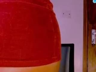 missassmatica from CamSoda