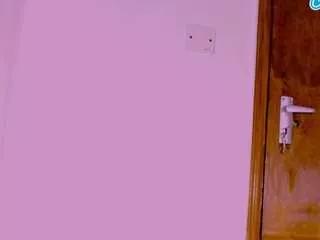 missassmatica from CamSoda