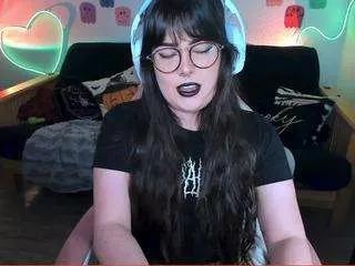 missblaire from CamSoda