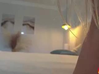 missjuliaa from CamSoda