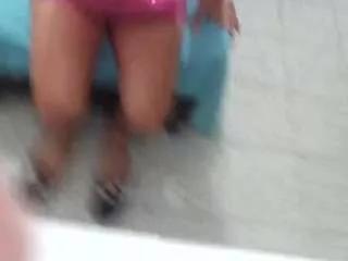 Misskarla webcams show profile image 