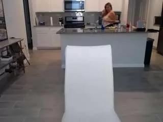 misslauriemichelle from CamSoda