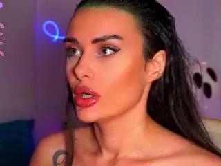 misslexxxii01 from CamSoda