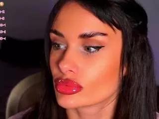 misslexxxii01 from CamSoda