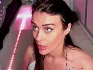 misslexxxii01 from CamSoda