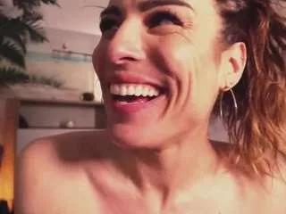 misslullu from CamSoda