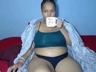 missmimmi69 from CamSoda