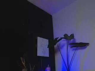 misspeearl from CamSoda