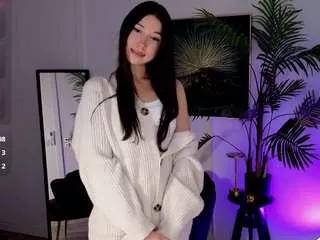 missray18 from CamSoda