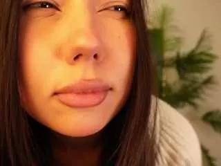 missray18 from CamSoda