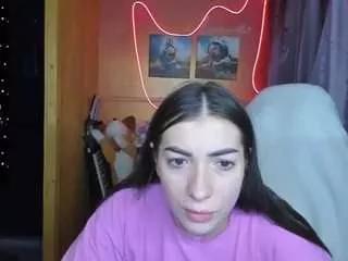 misstasy from CamSoda