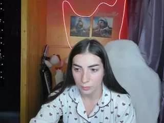 misstasy from CamSoda