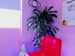 missvaleriewatts from CamSoda