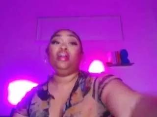 misszylahd from CamSoda