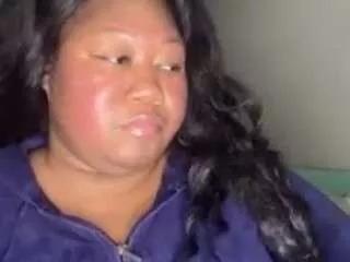 Mokababi webcams show profile image 