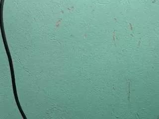 molly-rouse from CamSoda