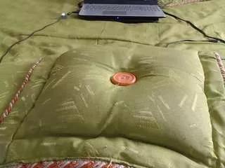 mollyandbrad from CamSoda