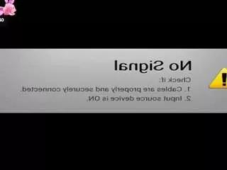 mollyhallss from CamSoda