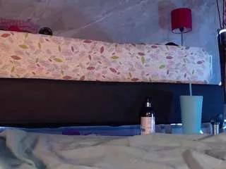 Mollyyourslut webcams show profile image 