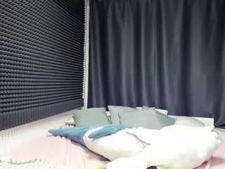 Monicaperryy webcams show profile image 