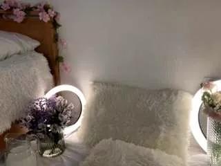 moonsakura from CamSoda