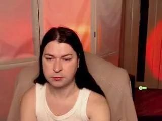 moonsweetkity from CamSoda