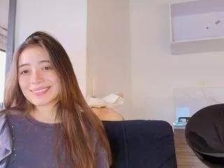 moorita27 from CamSoda
