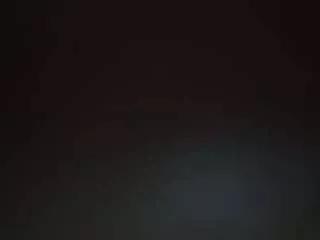 Moshe99879 webcams show profile image 