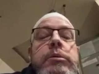 mrmeseesyoutoo from CamSoda