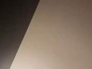 mrmeseesyoutoo from CamSoda