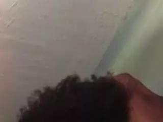 mrmighty01 from CamSoda