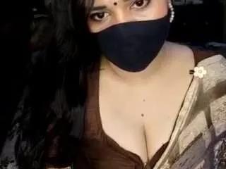 Ms-payal webcams show profile image 