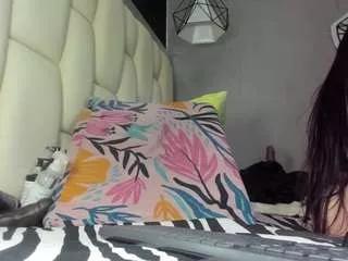 mssmar19 from CamSoda