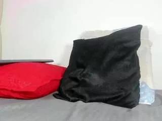 mssmar19 from CamSoda
