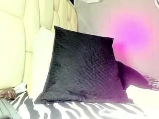 mssmar19 from CamSoda