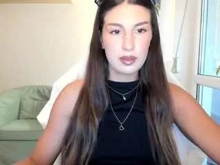 Nadiaa19 webcams show profile image 