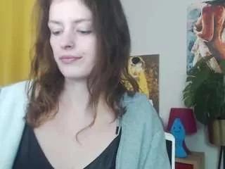 Nadinesensual webcams show profile image 