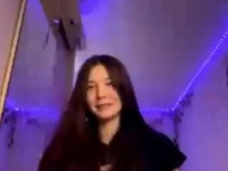 Nafulda webcams show profile image 