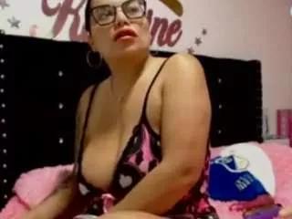 Nailash webcams show profile image 