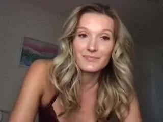 Nancy-babe20 webcams show profile image 