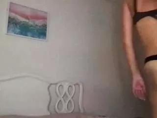 nancy-babe20 from CamSoda